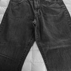 Blue Jeans New with out tags